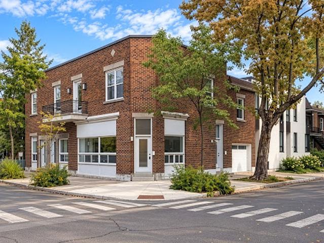 Property for sale in St. Leonard's, Quebec
