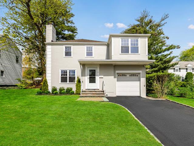 Property for sale in New Rochelle, New York