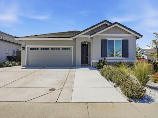 Property for sale in Roseville, California