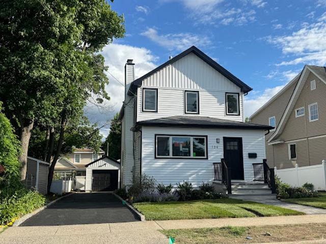 Property for sale in Nassau, New York