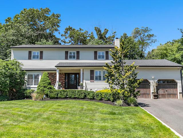 Property for sale in Monmouth, New Jersey