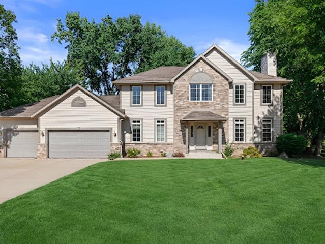 Property for sale in Franklin, Wisconsin