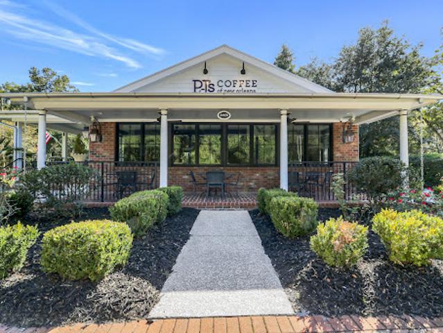 Property for sale in Ridgeland, Jasper County