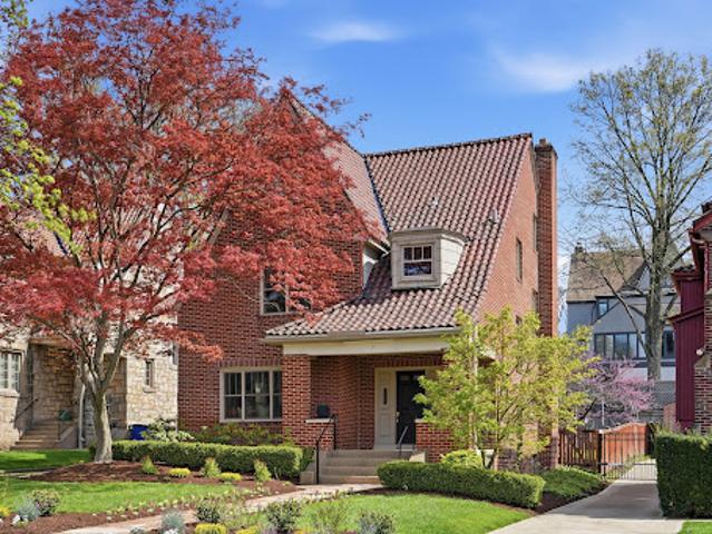 Property for sale in Pittsburg, Pennsylvania