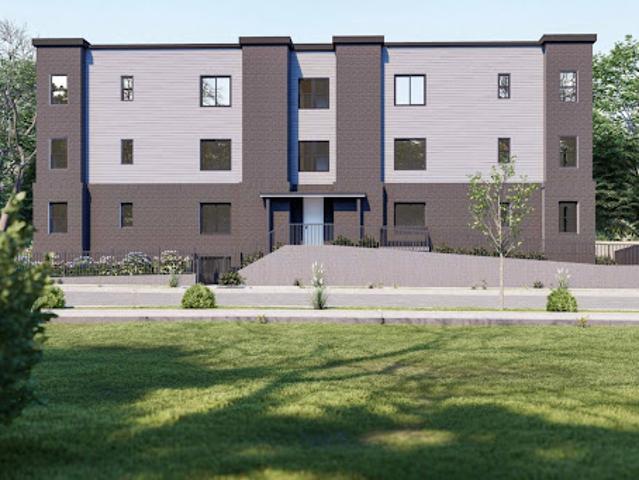 Property for sale in Washington, Washington DC