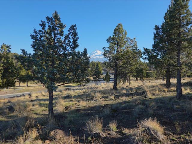Property for sale in Weed, California