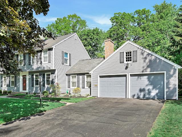Property for sale in Delmar, New York
