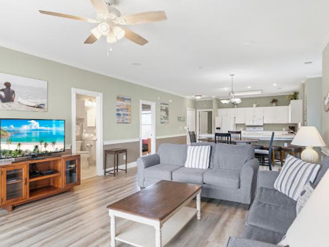 Property for sale in Myrtle Beach, South Carolina