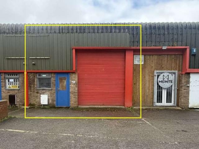 Property for sale in Strode, Devon