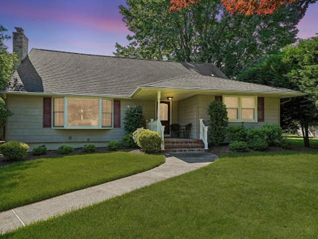 Property for sale in Scotch Plains, New Jersey