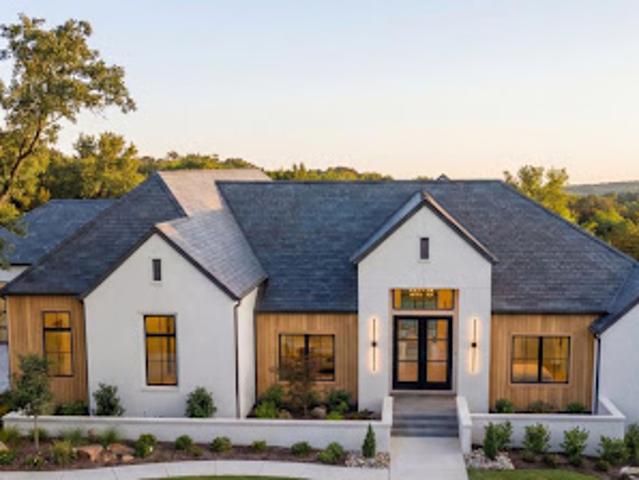 Property for sale in California
