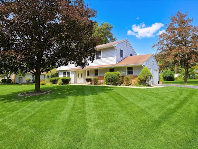 Property for sale in Monmouth, New Jersey