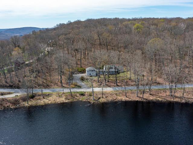 Property for sale in Kent, Connecticut