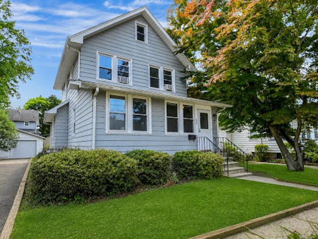 House for sale in Dumont, Bergen County