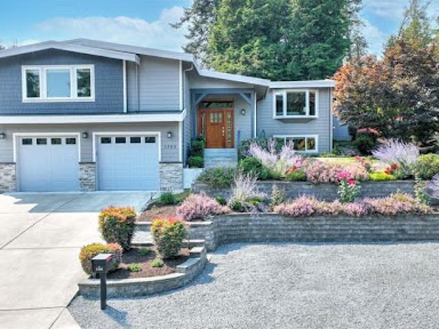 Property for sale in Bellevue, King County
