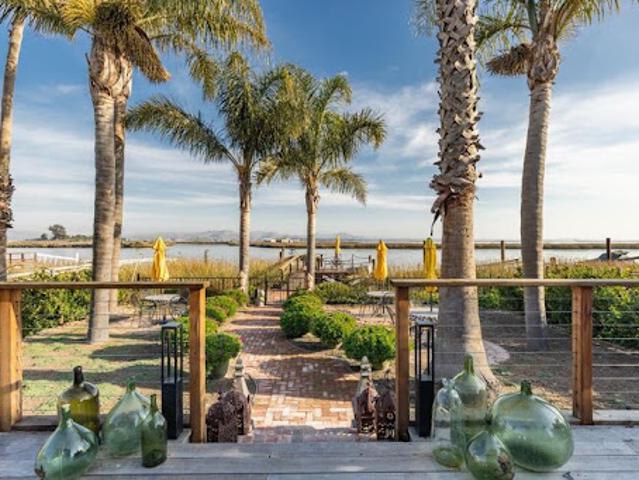Property for sale in Napa, California