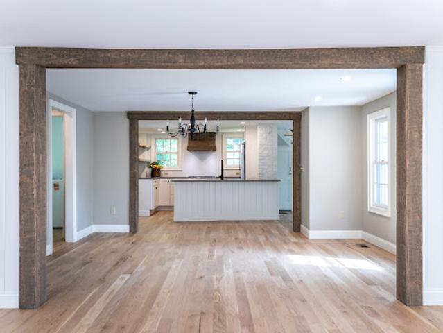 Property for sale in Litchfield, Connecticut