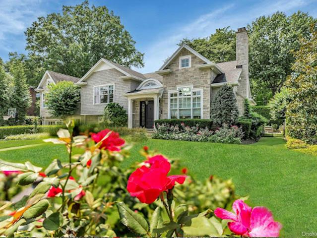 Property for sale in Nassau, New York
