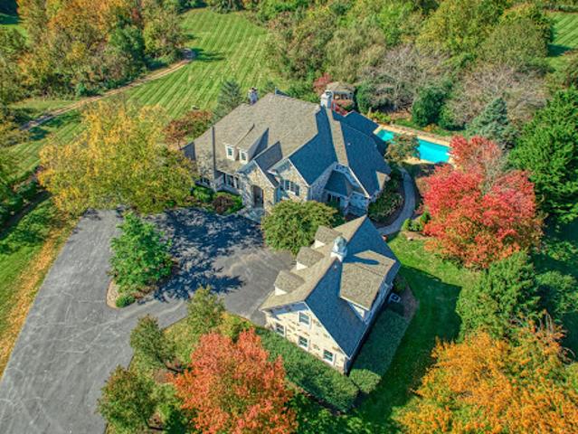 Property for sale in Virginia