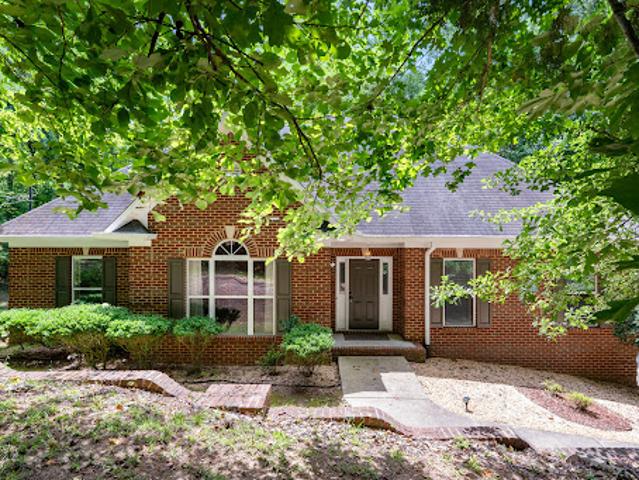 Property for sale in Pinson, Alabama