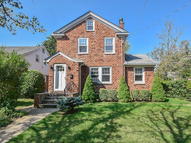 Property for sale in Nassau, New York