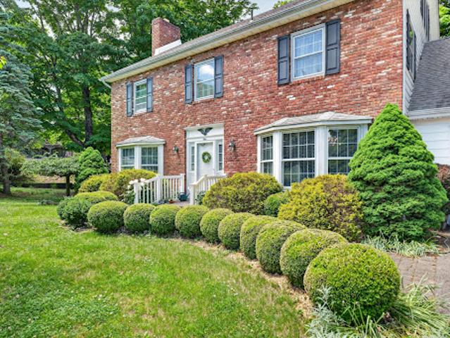 Property for sale in Cornwall, New York