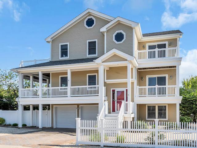 Property for sale in Lavallette, New Jersey