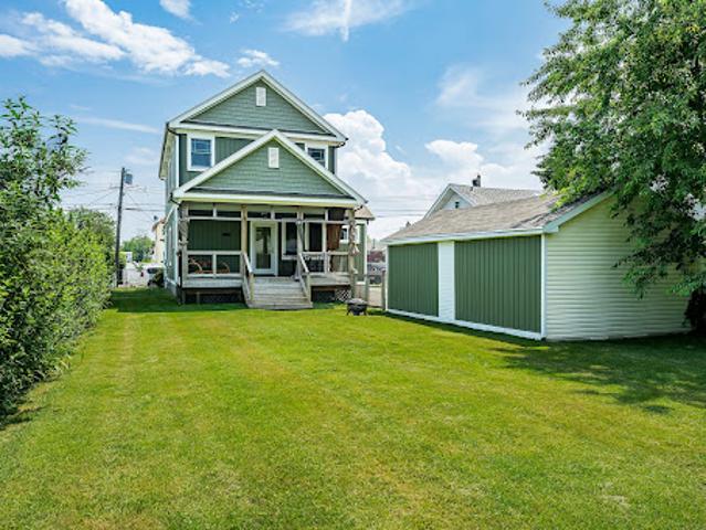 Property for rent in Monmouth, New Jersey