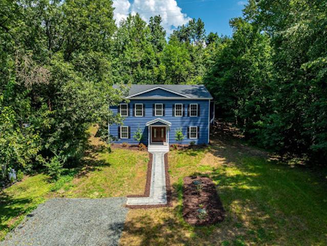 Property for sale in Crownsville, Maryland