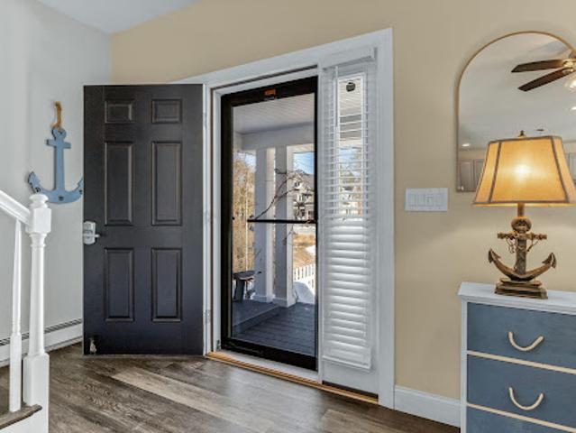 Property for sale in South Yarmouth, Massachusetts