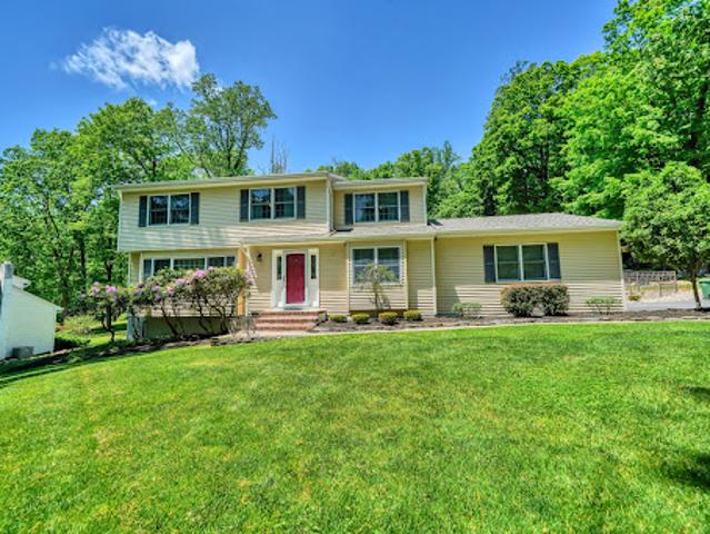 Property for sale in Township Of Washington, New Jersey