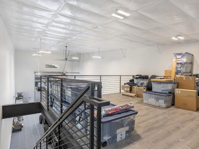 Property for sale in Gypsum, Eagle County