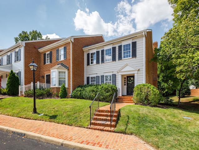 Property for sale in Virginia