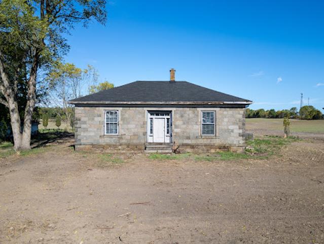 Property for sale in Guelph, Ontario