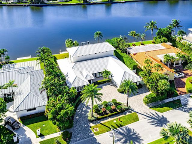 Property for sale in Florida