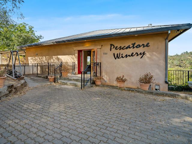 Property for sale in Newcastle, Placer County