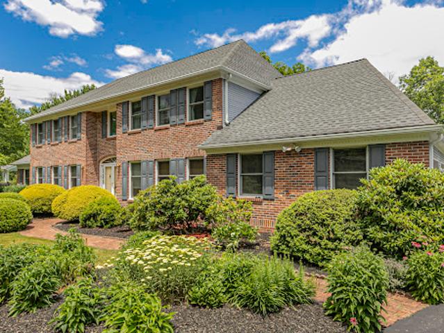 Property for sale in New Jersey