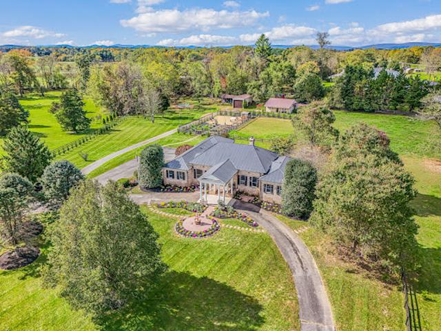 Property for sale in Virginia