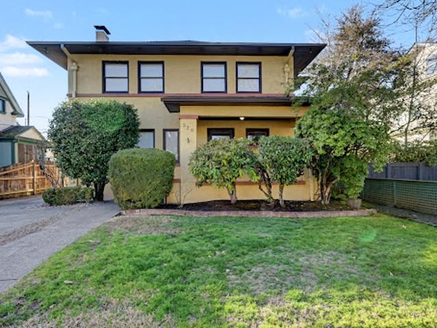 Property for sale in Oregonia