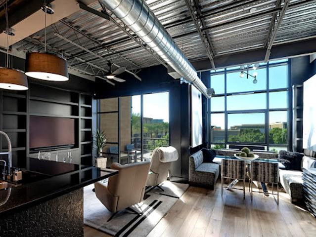 Property for sale in Scottsdale, Maricopa County