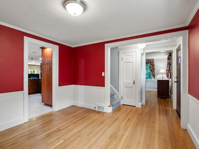 Property for sale in Wellesley, Massachusetts