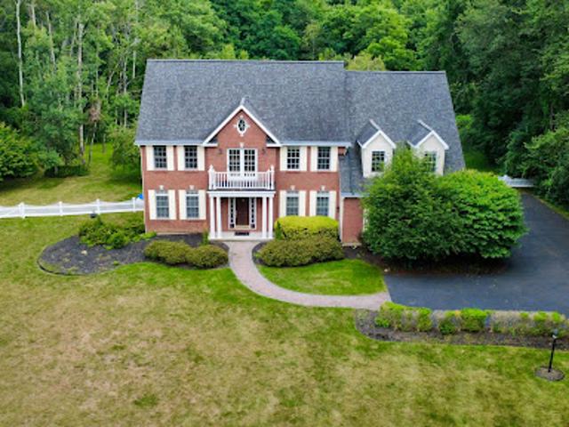 Property for sale in Guilderland, New York