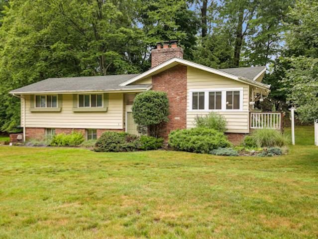 Property for sale in Cedar Grove, New Jersey