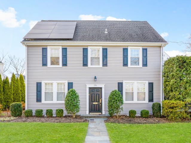 Property for sale in Pelham, New York
