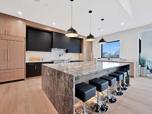 Property for sale in Northbrook, Illinois