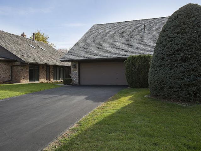 House for sale in Hennepin, Minnesota