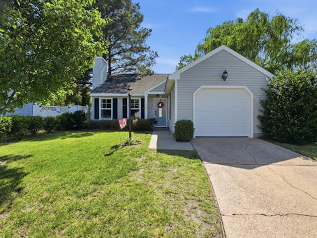 Property for sale in Virginia