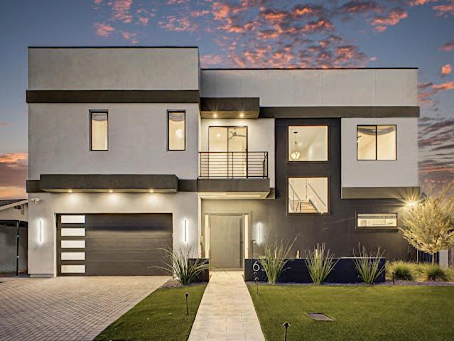 Property for sale in Scottsdale, Maricopa County