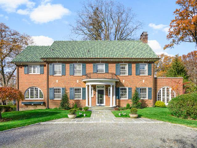 Property for rent in New Rochelle, New York
