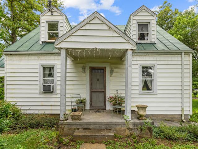 Property for sale in Boyce, Clarke County